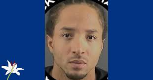 Davelle M. Wilder Death, Obituary: Peoria County Coroner identifies man killed in early morning shooting