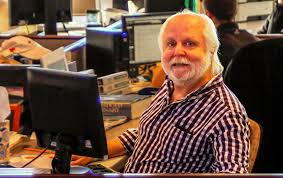 Neil Pappalardo Massachusetts Obituary, Death: Entrepreneur, Founder of MEDITECH Dies at 83