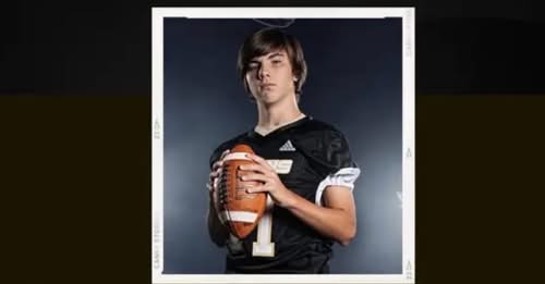 Andrew Carroll Car Accident – Death: Lake Forest Football Community Mourns