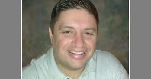 Steve Attard Ontario, Canada Death, Obituary