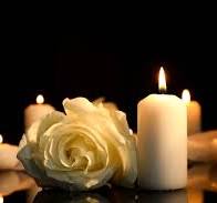 Liz Owens, Death, Obituary: Family Remembered