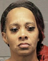 Michelle Grace, Missing Person, Chicago Alert: 58-year-old woman, Last seen on December 7, 2025