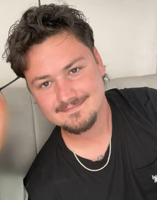 Jacob Meade Death, Phoenix, Arizona Obituary,