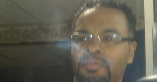 Michael Mishaw Car Accident, Jackson, Michigan Death, Obituary