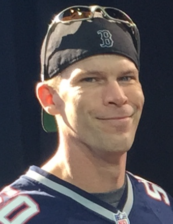 Steven Knight, Northborough, Massachusetts Obituary, Death