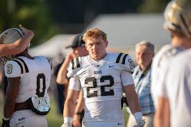 Andrew Carroll Bradley Car Acident Death: Central High School Junior Died in Tragic Crash