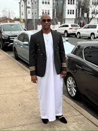 Varlee Kamara, Car Accident Death, Obituary: Tragic New Jersey Turnpike Crash