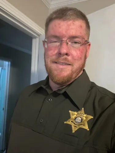 Derrick Bonham, Shooting Death, Weakley County Obituary: Weakley County Sheriff deputy killed in overnight shooting