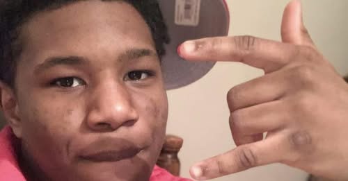 Damion Lamarr Jacobs, Homicide, Death, Fort Wayne IN Obituary: 19-year-old’s killed at Fort Wayne apartments