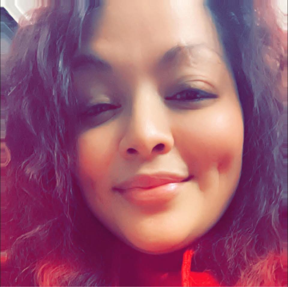 Denise Tijerina Obituary, Austin, Texas Death