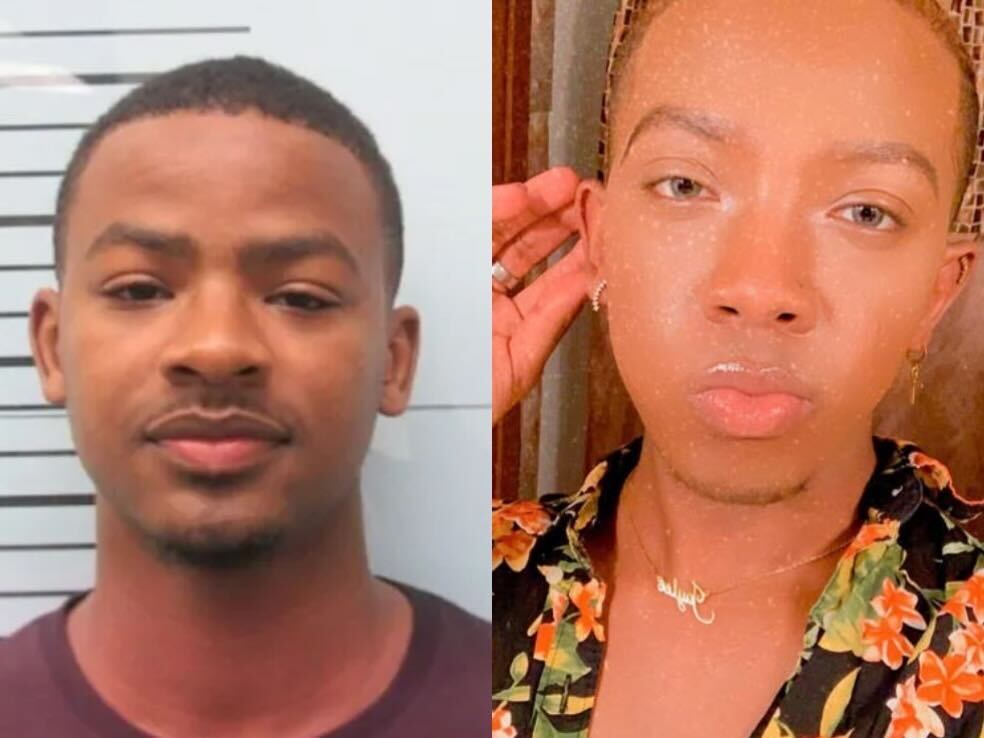 Jimmie “Jay” Lee, Murder-Death, Mississippi Obituay: Prominent figure within Oxford’s LGBTQ+ Community Sadly Passed Away