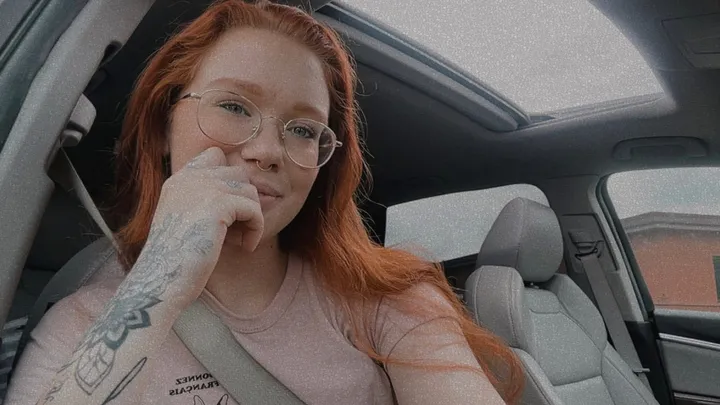 Tianna Zindler Watervliet, MI Death, Obituary: Former Hartford Speedway Driver Has Died