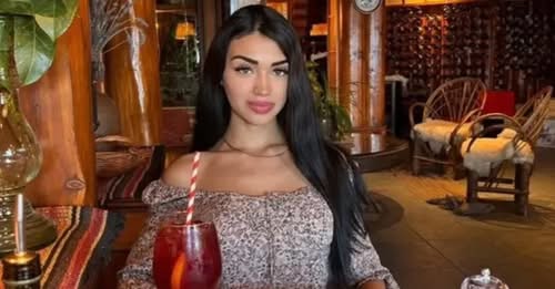 Narela Barreto, Los Angeles Death, Obituary: Missing Argentinian Woman Found Dead