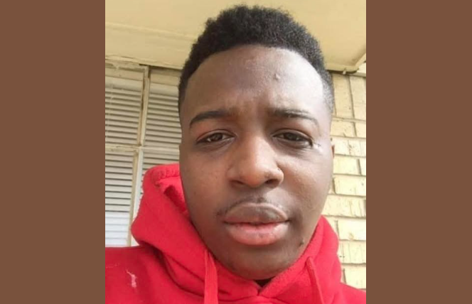 Decorrian Partee, Death, Missouri Obituary: 28-year-old Resident killed outside a Kansas City restaurant