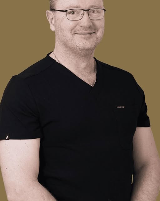 Dr Jonathan Grimshaw Motorcycle Accident Picton Obituary: Beloved Picton Doctor Dies Following Fatal Crash on Camden Valley